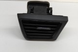 Gura de ventilație planșa de bord NISSAN LEAF ZE1 2019 OEM: 68760-5SK0B 28990100
