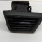 Gura de ventilație planșa de bord NISSAN LEAF ZE1 2019 OEM: 68760-5SK0B 28990100