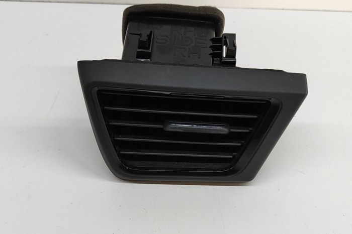 Gura de ventilație planșa de bord NISSAN LEAF ZE1 2019 OEM: 68760-5SK0B 28990100