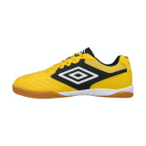 Pantofi Sport Umbro SALA IC