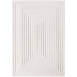 Cumpara ieftin Covor Doha V3 Crem 240x340 cm