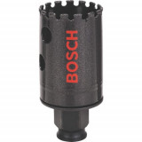 Bosch Carota diamantata 35 mm