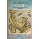 Visul - roman -