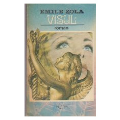 Visul - roman -