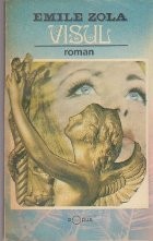 Visul - roman - foto