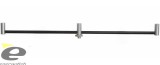 BUZZBAR 3 LANSETE BASIC