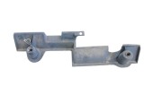 Alt scut motor PEUGEOT 208 2016 OEM: 9673348680 23704774