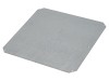 Placa de Montare FIBOX ARCA 5050 pentru Carcase, MPS ARCA 5050