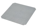 Placă de montare MPS ARCA 5050