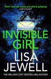 Invisible Girl | Lisa Jewell