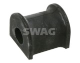 SWAG 30 92 7038 Bucsa bara stabilizatoare