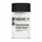 Label.M Complete Ressurection Style Dust pudra 3,5 g