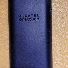 telefon ALCATEL One Touch