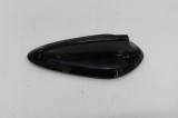 Ornament antena BMW X2 F39 2019 OEM: 9252241 | 31798385