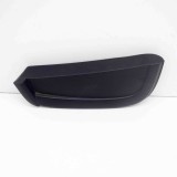 Bandou aripa st&acirc;nga spate CHEVROLET CRUZE Hatchback J305 2012 OEM: 95477387 14577890