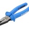 Clești universali 200mm 406/4G