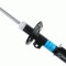 Amortizor OPEL CORSA C (F08, F68) (2000 - 2009) SACHS 290 385