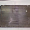 Radiator apa Dacia Logan MCV 15DCI An 2004-2008 cod 8200189288D