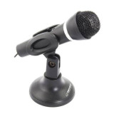 Microfon Esperanza MICROFON PC SING