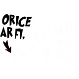 Cumpara ieftin Tricou &quot; Orice ar fi &quot;