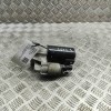 Electromotor VW Caddy IV Furgon 2016 02E911024C OEM, Echivalent: 138325G, 1006200096, F010AL1012, 9948351