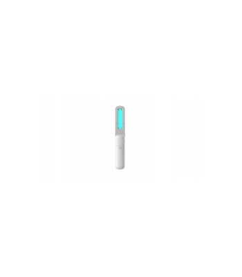 Lampa portabila UVC dezinfectie/sterilizare obiecte suprafete cu foto