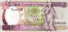 MALTA 2 lire (1967-1994) aXF!!!