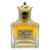 ARD AL ZAAFARAN LIWAN, unisex, 100 ml