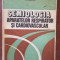 Semiologia aparatelor respirator si cardiovascular- Gh. Dancau