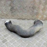 Furtun Intercooler Dreapta Audi A5 8T3 2013 8K0145738AE OEM Original