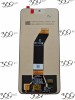Display Xiaomi Redmi 10 / 10 Prime ( 2021 / 2022 ) NF