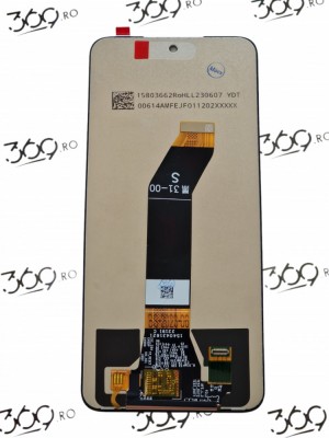 Display Xiaomi Redmi 10 / 10 Prime ( 2021 / 2022 ) NF foto