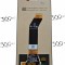 Display Xiaomi Redmi 10 / 10 Prime ( 2021 / 2022 ) NF
