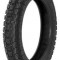 Motorcycle Tyres IRC Tire SN26 Urban Snow Evo ( 140/60-13 TL 57L Marcaj M+S, Roata fata, Roata spate )