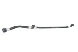Furtun de lichid de răcire TESLA MODEL 3 2020 OEM: 1077576-00-E 25411023