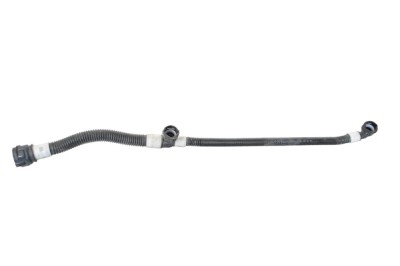 Furtun de lichid de răcire TESLA MODEL 3 2020 OEM: 1077576-00-E 25411023 foto