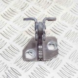 Balama Usa Stanga Spate Tesla Model S 2015 OEM 6009552 11703609 Originala