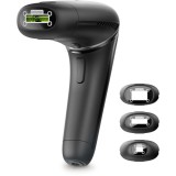 Silk&#039;n Silk&rsquo;n 7 epilator IPL pentru corp, față, zona inghinală și axile 600.000 Pulses 1 buc