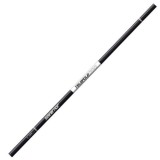 Varga Pescuit C-TEC Governor 4m Stationar, 4 Tronsoane, 140g