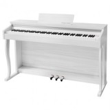 Pian digital kmdp-155 alb kruger&amp;matz