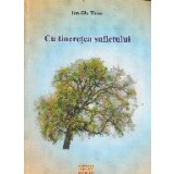 Cu tineretea sufletului