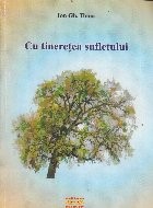 Cu tineretea sufletului foto