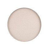 Rezerva fard sidefat pleoape WHITE GOLD 3.2 gr