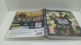 Joc PS3 Army of Two: The 40th Day (ID 000546)