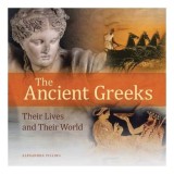 The Ancient Greeks