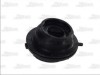 Rulment sarcina amortizor VOLVO V70 III (BW) (2007 - 2016) Magnum Technology A7G023MT