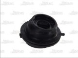 Rulment sarcina amortizor FORD MONDEO IV Turnier (BA7) (2007 - 2016) Magnum Technology A7G023MT