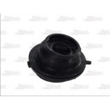 Rulment sarcina amortizor VOLVO XC70 II (2007 - 2016) Magnum Technology A7G023MT