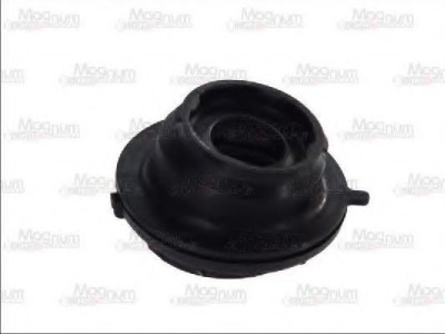 Rulment sarcina amortizor VOLVO V70 III (BW) (2007 - 2016) Magnum Technology A7G023MT foto
