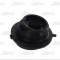 Rulment sarcina amortizor VOLVO V70 III (BW) (2007 - 2016) Magnum Technology A7G023MT